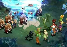魔力宝贝sf怎样快速解锁技能书