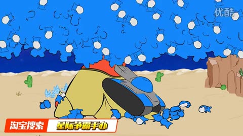 魔力宝贝sf装备强化技巧提升战力的秘密