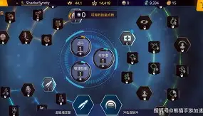 魔力宝贝sf职业技能树全解析深入了解每个职业