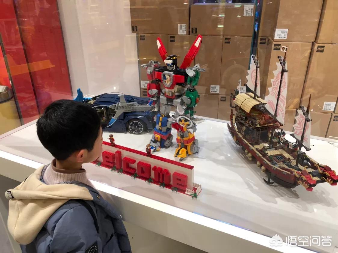 斗轮挖掘机多少钱一台新车-斗轮挖掘机一斗有多大？