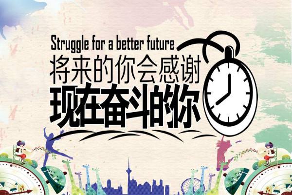 挖机的视频挖土机的视频厂-挖掘机链条丢了，怎么才能装上来呀？