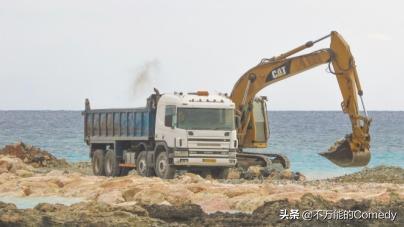 挖掘机视频下载挖掘机-挖掘机模拟器游戏怎么下载？