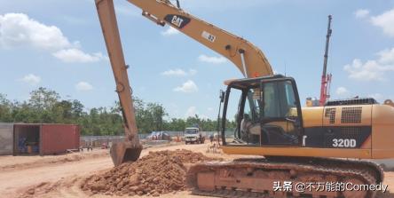 挖掘机视频下载挖掘机-挖掘机模拟器游戏怎么下载？