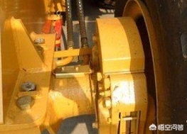 山东临工装载机销量第一吗-临装装载机和临工哪个好？