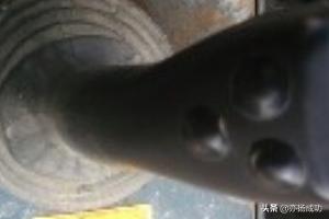 轮式装载机英文翻译-轮式装载机，铲车的简单操作？