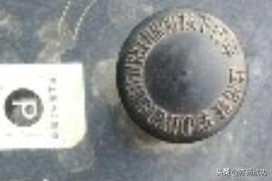 轮式装载机英文翻译-轮式装载机，铲车的简单操作？