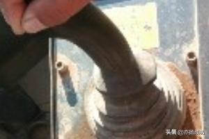 轮式装载机英文翻译-轮式装载机，铲车的简单操作？