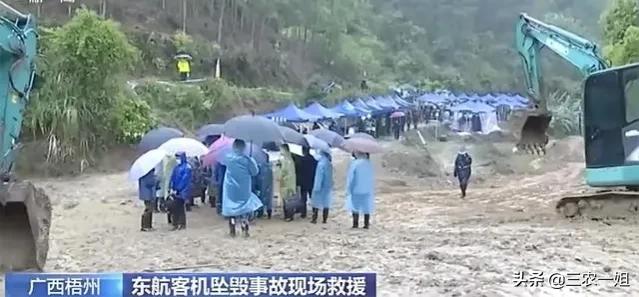 挖掘机视频大全动画片0-3岁飞机-挖掘机飞机斗做法？