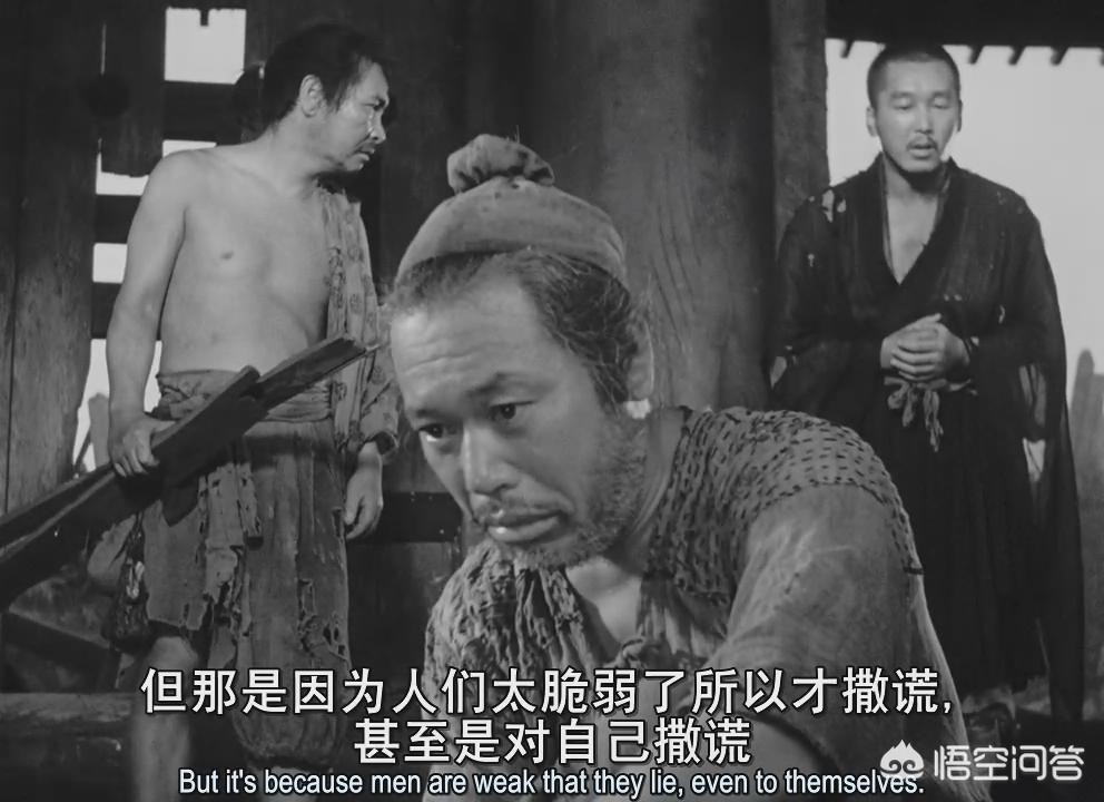 挖掘机免费动画电影-有关于挖机和塔吊的爱情电影？