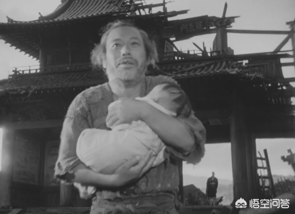 挖掘机免费动画电影-有关于挖机和塔吊的爱情电影？