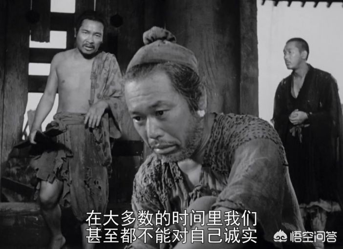 挖掘机免费动画电影-有关于挖机和塔吊的爱情电影？