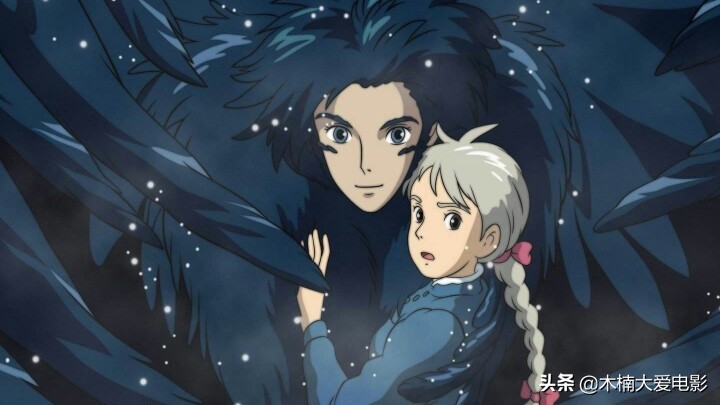 挖掘机免费动画电影-有关于挖机和塔吊的爱情电影？