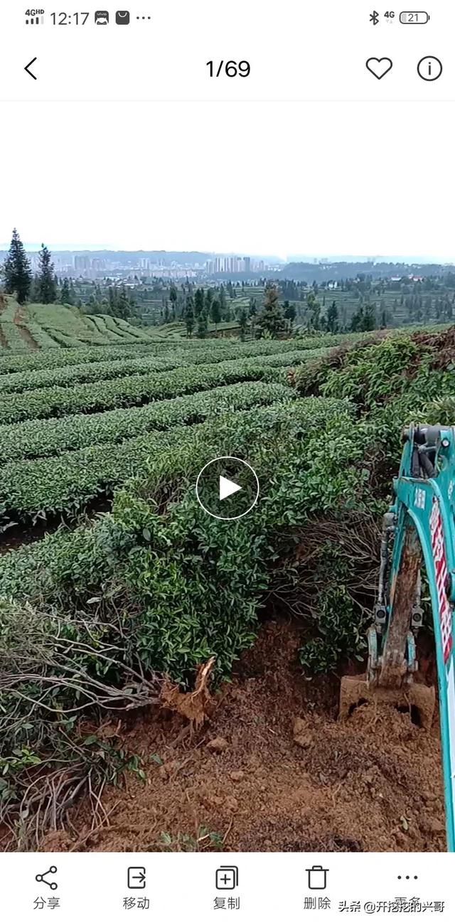挖掘机租赁合同范本免费下载-挖掘机出租广告？
