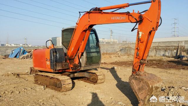 免费挖掘机100集连续播放视频下载-挖掘机师傅去哪里找工作比较好？