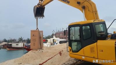 免费挖掘机100集连续播放视频下载-挖掘机师傅去哪里找工作比较好？