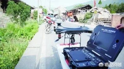 无人驾驶铲运机 失控-晚上奔驰失控狂奔120公里，无人驾驶真的靠谱吗？