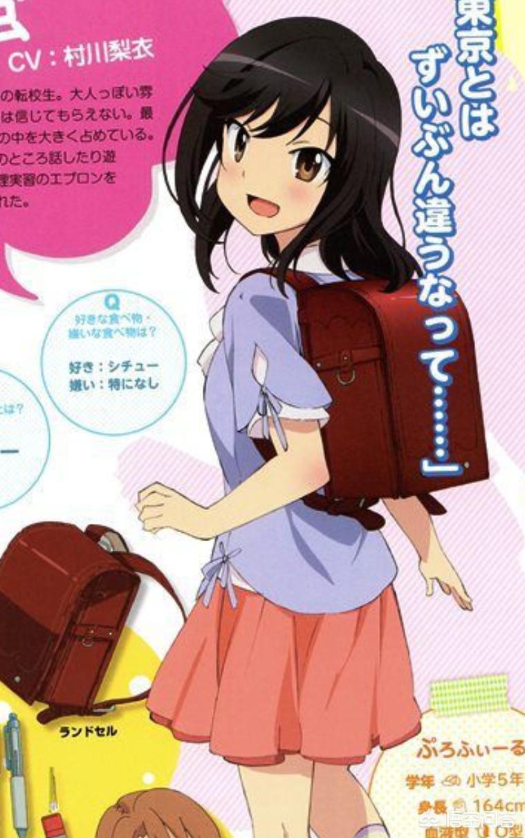 大挖机大挖机动画大王-动画片大王是什么？