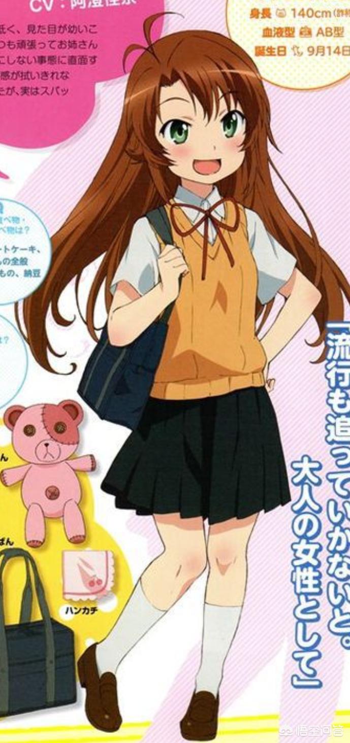 大挖机大挖机动画大王-动画片大王是什么？
