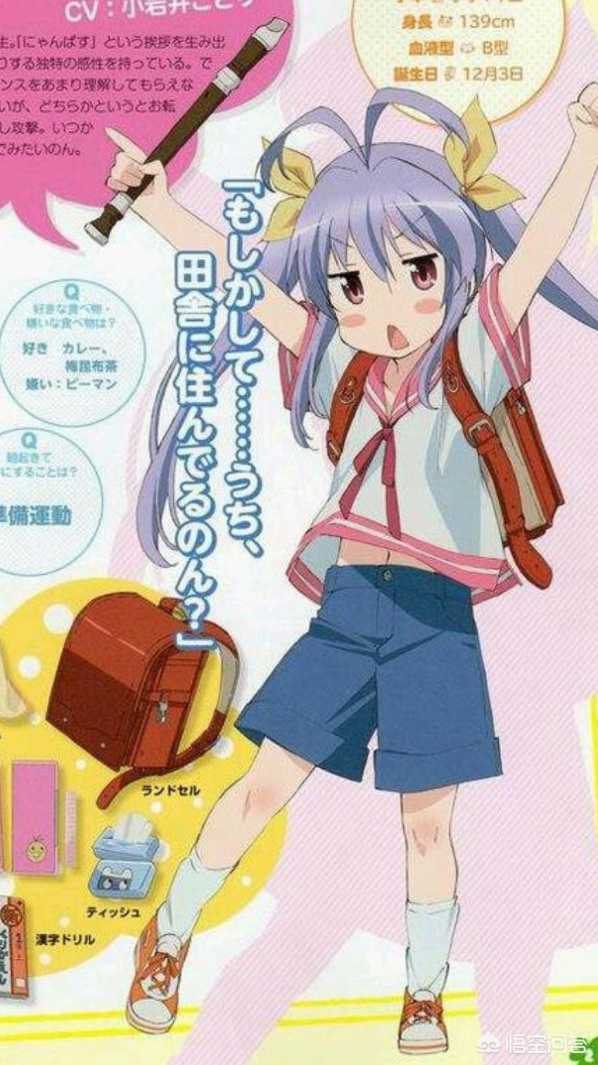 大挖机大挖机动画大王-动画片大王是什么？