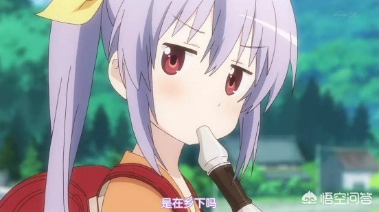 大挖机大挖机动画大王-动画片大王是什么？