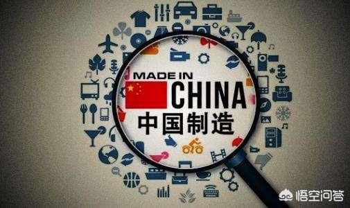 2020年大型挖掘机报价大全表-2020山推挖掘机销量？
