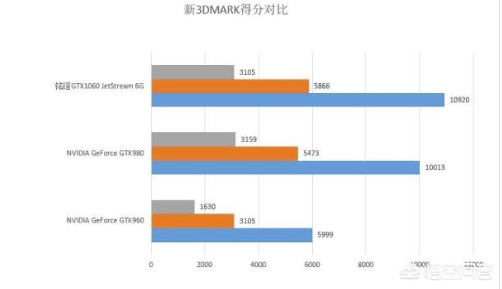 二手装载机50铲车侧翻-ipad闲鱼翻车能退货吗？