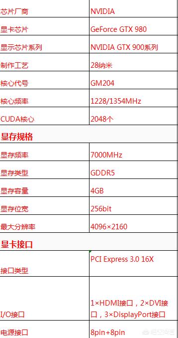 二手装载机50铲车侧翻-ipad闲鱼翻车能退货吗？
