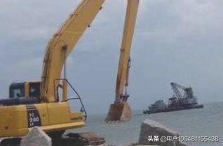 挖掘机视频大全动画片,挖机视频播放-挖机教学技术所有科目？