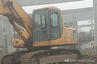 挖掘机视频大全动画片,挖机视频播放-挖机教学技术所有科目？