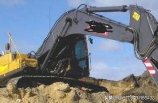 挖掘机视频大全动画片,挖机视频播放-挖机教学技术所有科目？