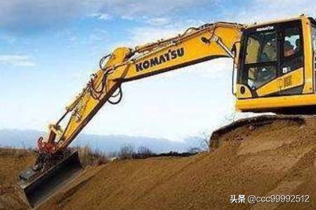 挖掘机视频大全动画片,挖机视频播放-挖机教学技术所有科目？