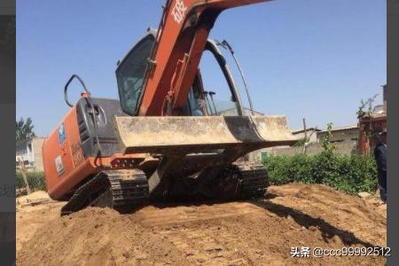 挖掘机视频大全动画片,挖机视频播放-挖机教学技术所有科目？