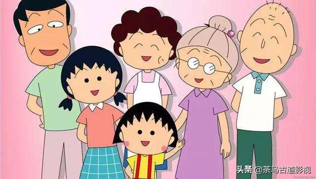 挖掘机视频? 表演动画片大全视频 视频-有关挖掘机的动画片有什么名字？