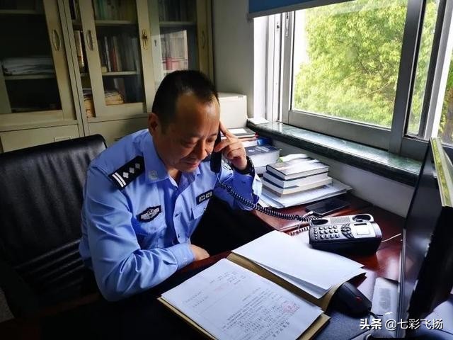 无人驾驶自卸卡车-上海77岁老人被撞身亡，5年了找不到家属，被AI破案，为何？