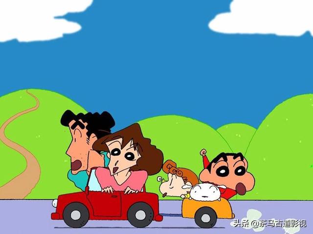 最新两头忙挖掘机哪个品牌好-两头忙挖掘机为什么在中国没人用？