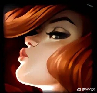 挖掘机视频大全1-3岁动画图片高清挖掘机-英雄联盟玩家票选最美英雄，阿狸屈居第二，第一名以“胸”取胜，如何评价？
