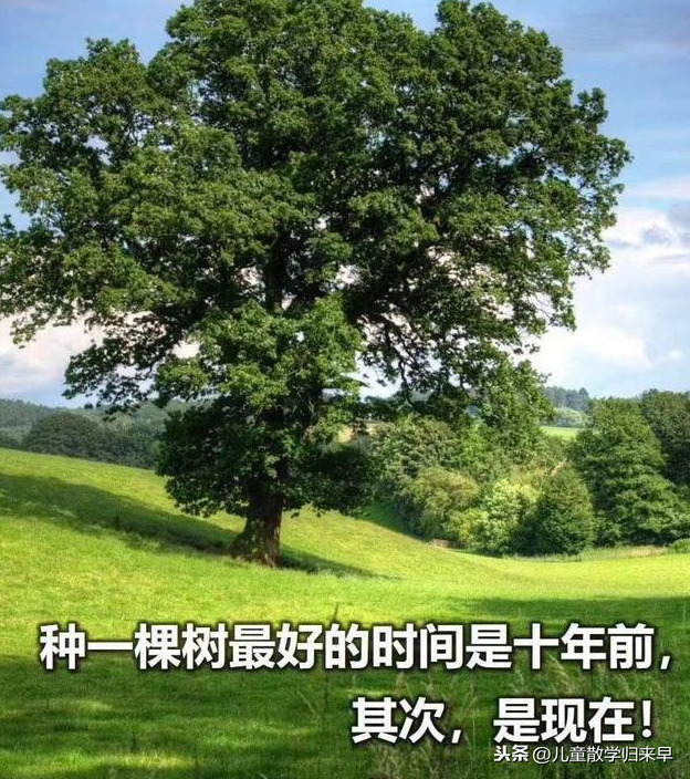 挖掘机视频大全1-3岁动画图片高清挖掘机-英雄联盟玩家票选最美英雄，阿狸屈居第二，第一名以“胸”取胜，如何评价？