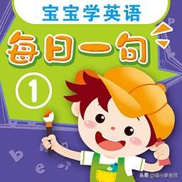 挖掘机视频大全1-3岁动画图片高清挖掘机-英雄联盟玩家票选最美英雄，阿狸屈居第二，第一名以“胸”取胜，如何评价？