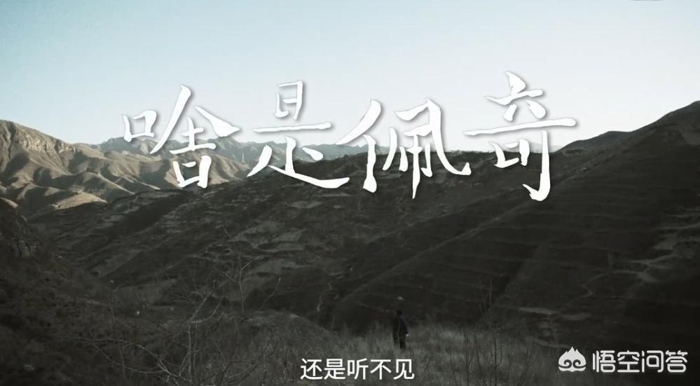 挖掘机视频大全1-3岁动画图片高清挖掘机-英雄联盟玩家票选最美英雄，阿狸屈居第二，第一名以“胸”取胜，如何评价？