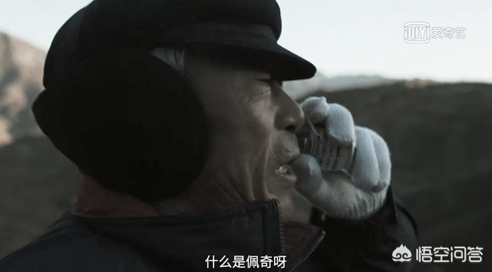 挖掘机视频大全1-3岁动画图片高清挖掘机-英雄联盟玩家票选最美英雄，阿狸屈居第二，第一名以“胸”取胜，如何评价？