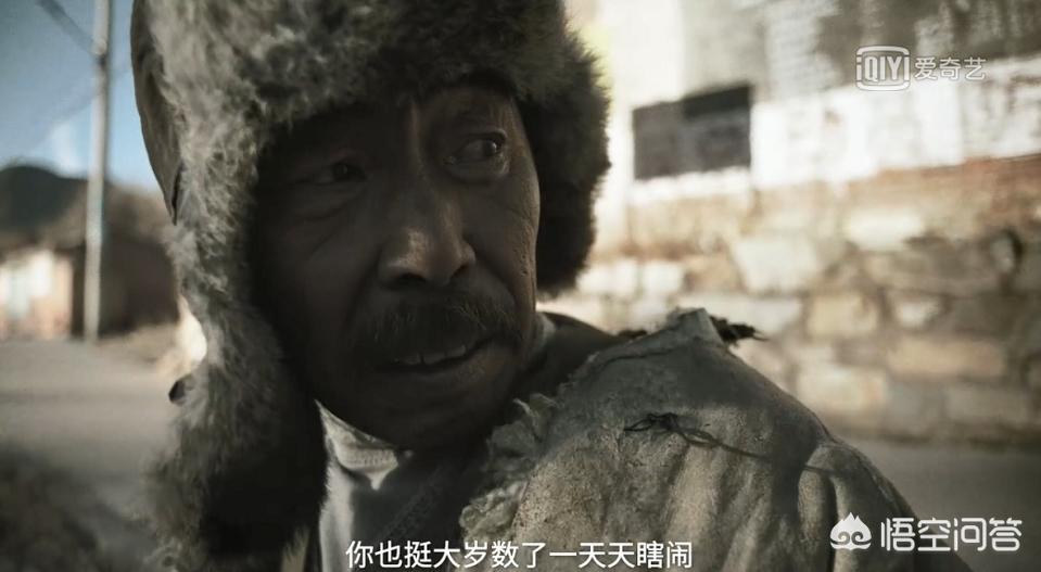 挖掘机视频大全1-3岁动画图片高清挖掘机-英雄联盟玩家票选最美英雄，阿狸屈居第二，第一名以“胸”取胜，如何评价？