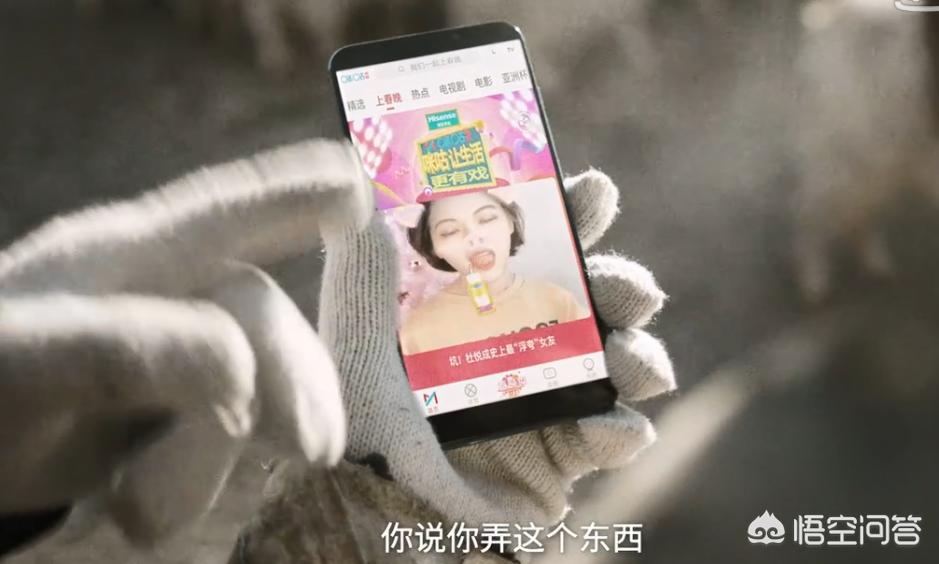 挖掘机视频大全1-3岁动画图片高清挖掘机-英雄联盟玩家票选最美英雄，阿狸屈居第二，第一名以“胸”取胜，如何评价？