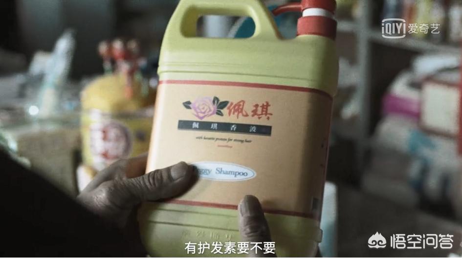 挖掘机视频大全1-3岁动画图片高清挖掘机-英雄联盟玩家票选最美英雄，阿狸屈居第二，第一名以“胸”取胜，如何评价？