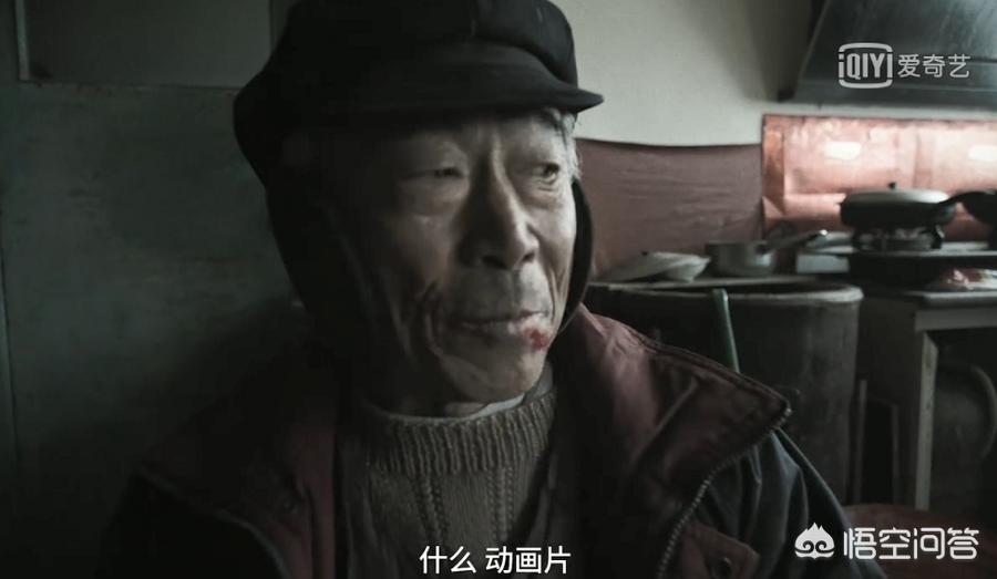 挖掘机视频大全1-3岁动画图片高清挖掘机-英雄联盟玩家票选最美英雄，阿狸屈居第二，第一名以“胸”取胜，如何评价？
