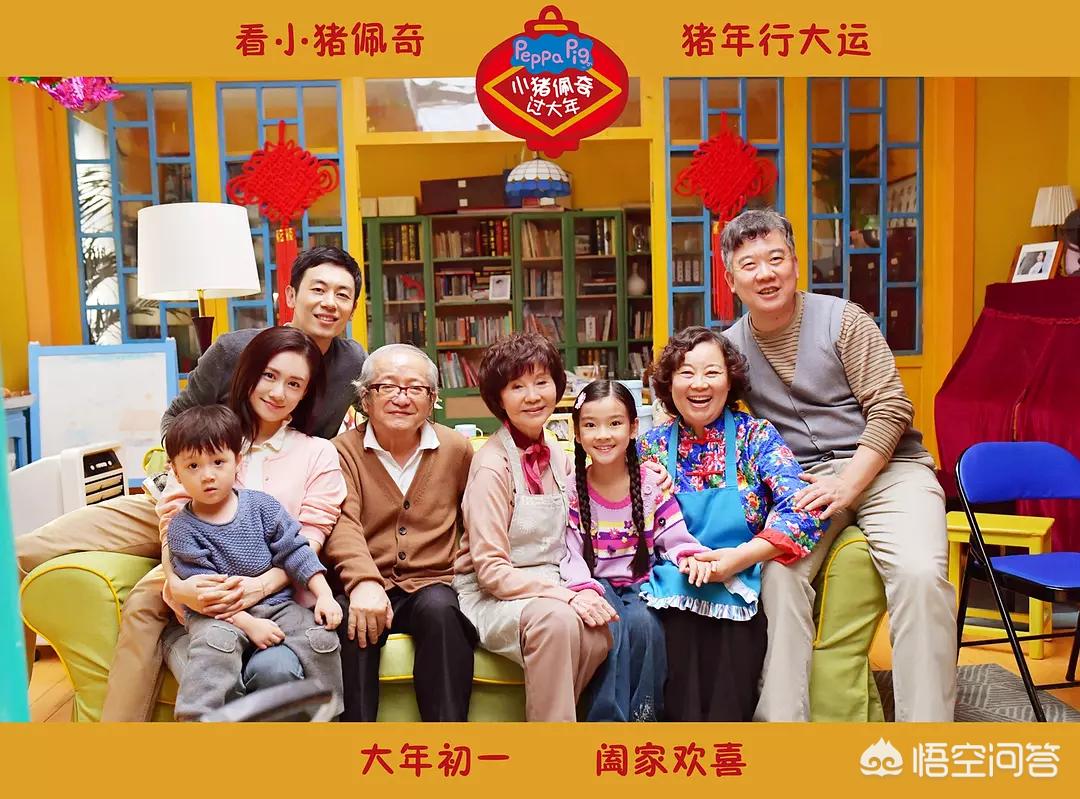 挖掘机视频大全1-3岁动画图片高清挖掘机-英雄联盟玩家票选最美英雄，阿狸屈居第二，第一名以“胸”取胜，如何评价？