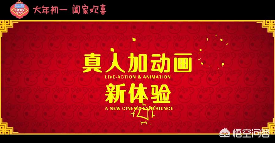 挖掘机视频大全1-3岁动画图片高清挖掘机-英雄联盟玩家票选最美英雄，阿狸屈居第二，第一名以“胸”取胜，如何评价？