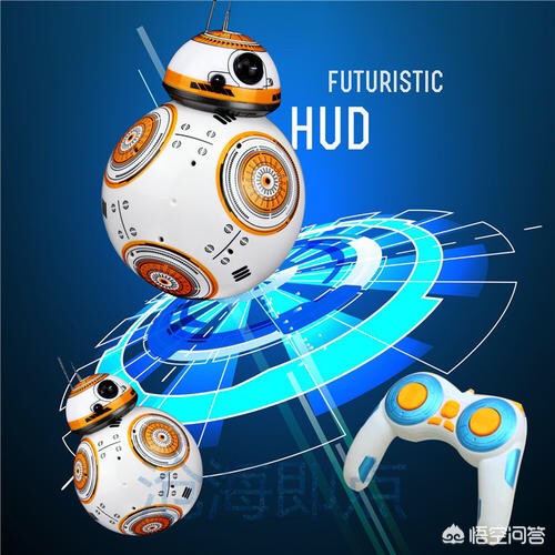 工程车少儿视频大全-4-6岁儿童工程车介绍？