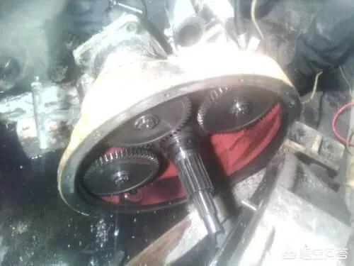 厦工956ⅲ装载机怎么样-厦工铲车956每小时耗油多少？