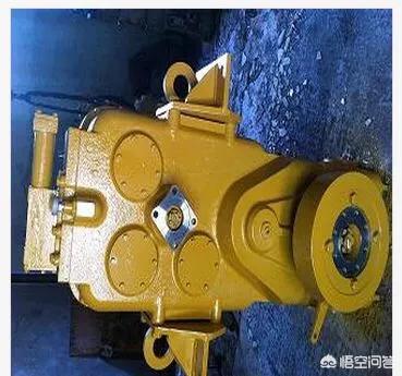 厦工956ⅲ装载机怎么样-厦工铲车956每小时耗油多少？