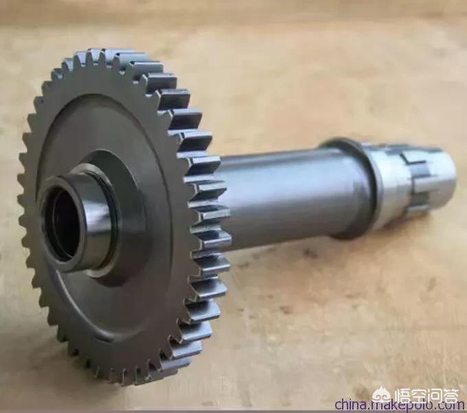 厦工956ⅲ装载机怎么样-厦工铲车956每小时耗油多少？